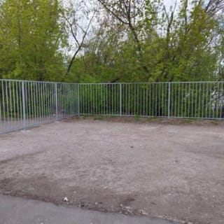Заборы под ключ Заборы под ключ